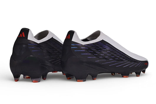 F50 Laceless Hyperfast Custom Elite FG