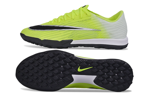 Mercurial Superfly 11 Elite TF