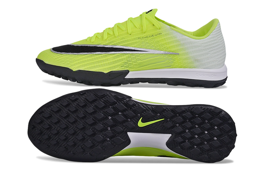 Mercurial Superfly 11 Elite TF