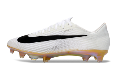 Mercurial Superfly 17 Elite FG