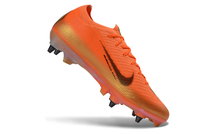 Mercurial Vapor Elite SG