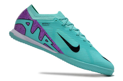 Mercurial Vapor Elite IC