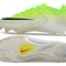 Mercurial Vapor 17 Custom Elite FG