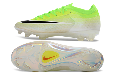 Mercurial Vapor 17 Custom Elite FG