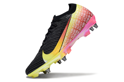 Mercurial Vapor Elite SG