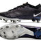 Mercurial Vapor Elite SG