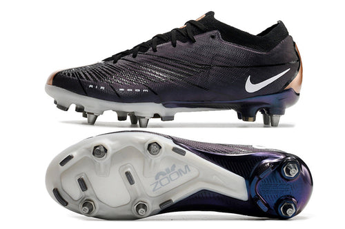 Nike Mecurial Vapor Elite SG