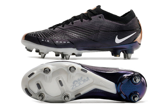 Mercurial Vapor Elite SG