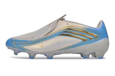 F50 Messi Elite FG