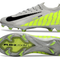 Mercurial Vapor Elite FG