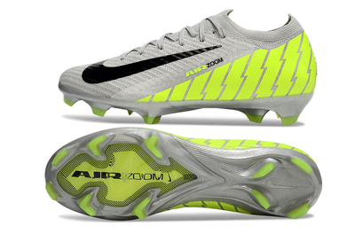 Mercurial Vapor Elite FG