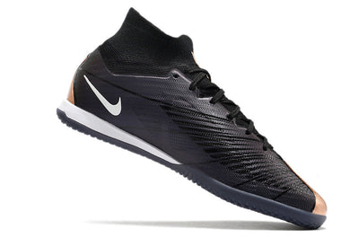 Superfly Elite IC
