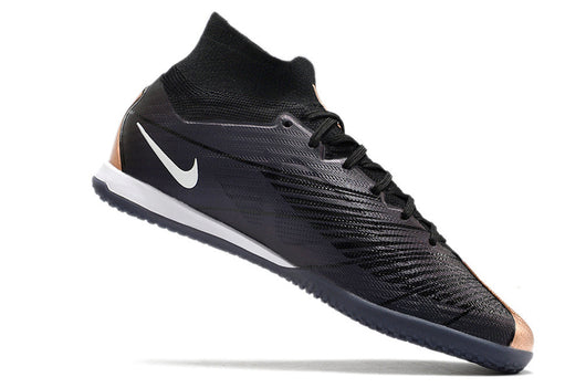 Superfly Elite IC