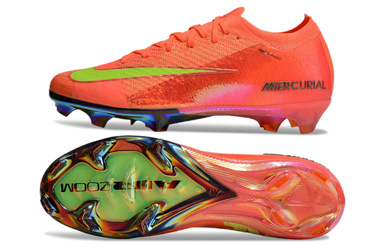 Mercurial Vapor Elite FG