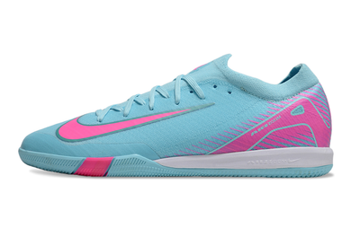 Mercurial Vapor Elite IC