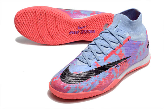 Superfly Elite IC
