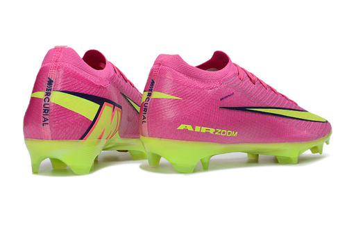 Mercurial Vapor Elie FG