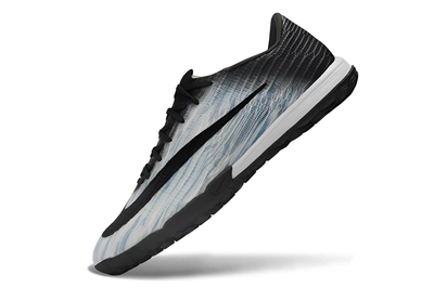 Mercurial Superfly 11 Elite TF