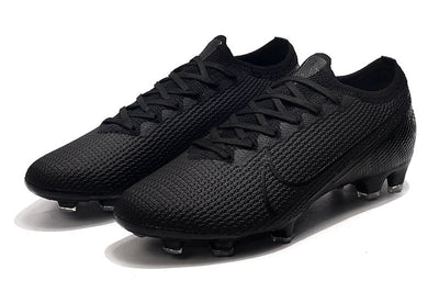 Mercurial Vapor Elite FG