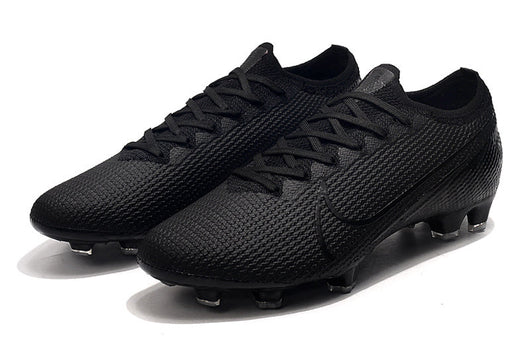 Mercurial Vapor Elite FG