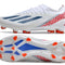 Crazyfast Elite FG