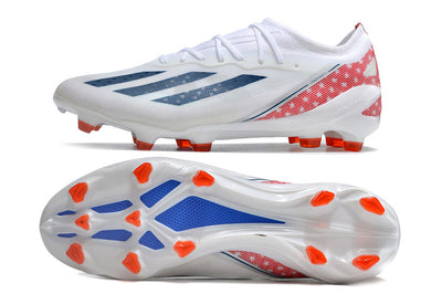 Crazyfast Elite FG