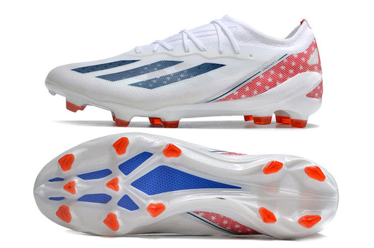 Crazyfast Elite FG