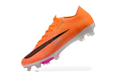 Mercurial Superfly 11 Custom Elite FG