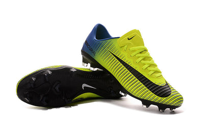 Mercurial Vapor Elite FG