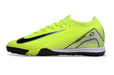 Mercurial Vapor Elite TF