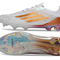 F50 Mo Salah Elite FG