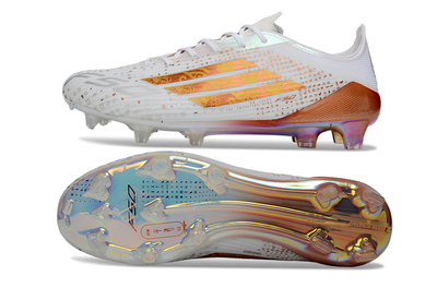 F50 Mo Salah Elite FG
