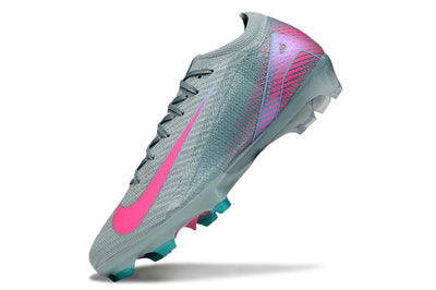 Mercurial Vapor Elite FG