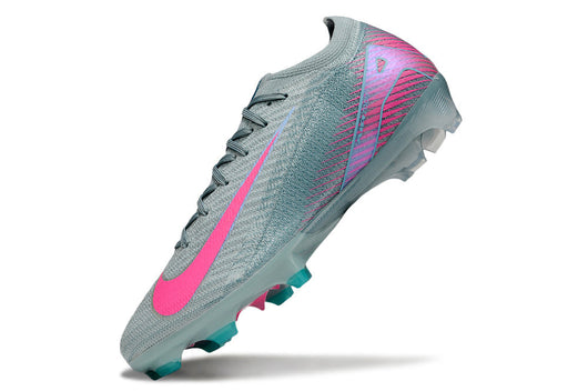 Mercurial Vapor Elite FG