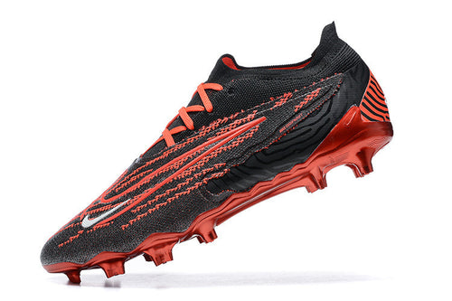 Nike Phantom GX Custom Elite FG