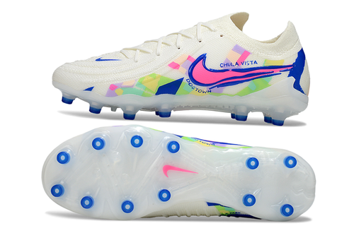 Nike Phantom Luna Elite AG