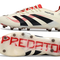 Adidas Predator Elite AG