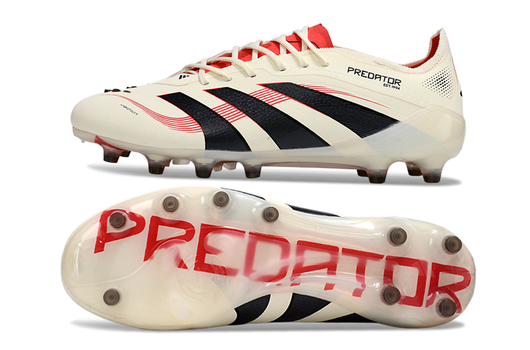 Adidas Predator Elite AG – Baller Seven Boots Adidas Predator Elite AG – Baller Seven Boots