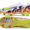 Mercurial Vapor Elite FG