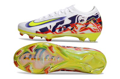 Mercurial Vapor Elite FG