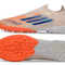 F50 Laceless Elite TF