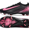 Mercurial Vapor Elite FG