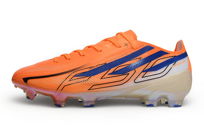 F50 Hyperfast Elite FG