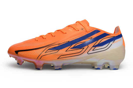 F50 Hyperfast Elite FG