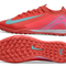 Mercurial Vapor Elite TF
