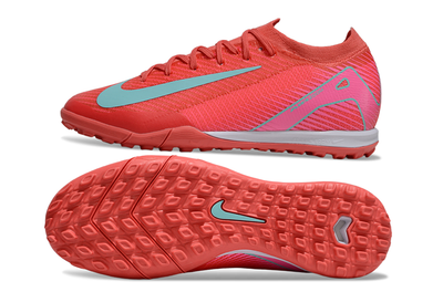Mercurial Vapor Elite TF