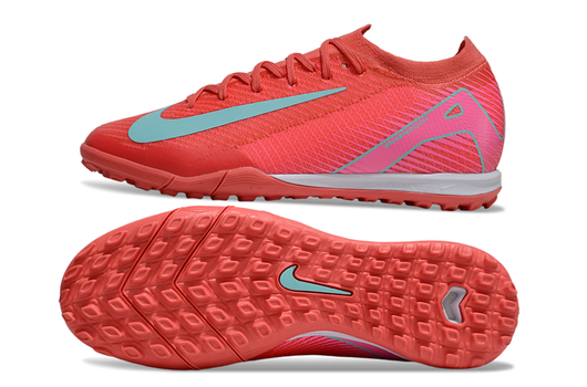Mercurial Vapor Elite TF