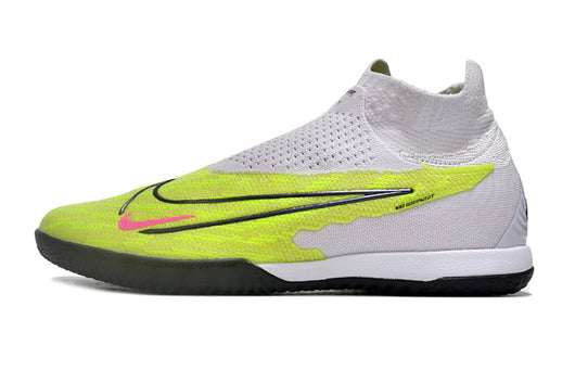 Phantom GX Elite IC