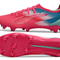 Puma Ultra Ultimate Elite FG