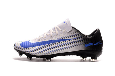 Mercurial Vapor Elite FG
